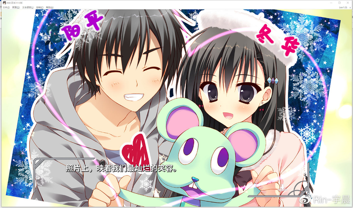 《她的圣域》:生于过去,荣于未来|她的圣域|圣域|定价_新浪新闻