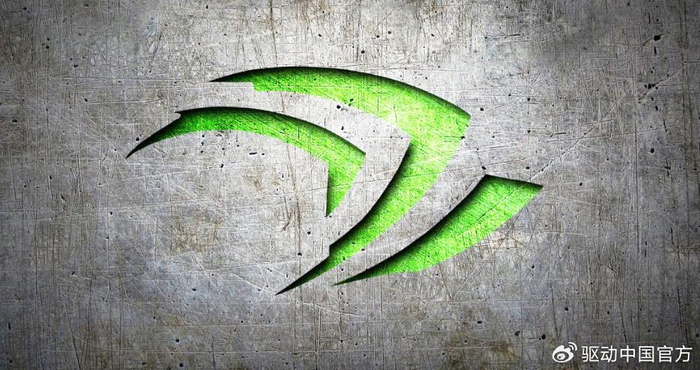 英伟达稳坐ai芯片市场领导地位a100h100系列引领风潮