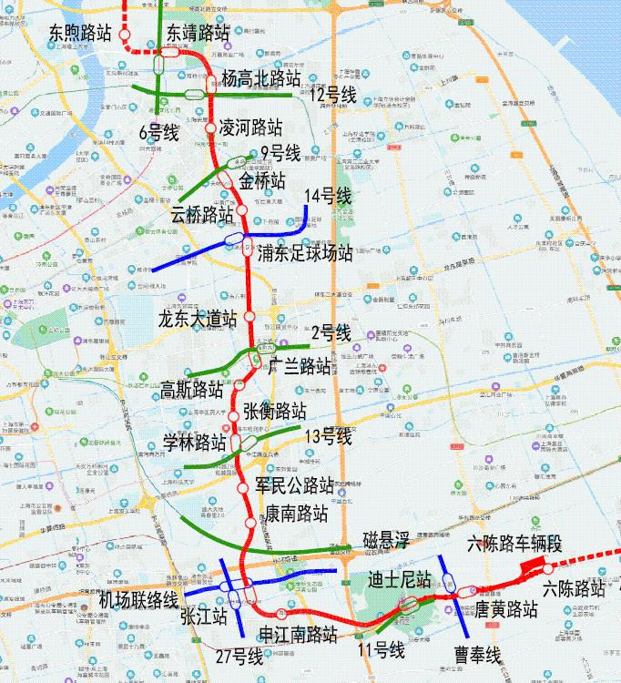 武昌乘7号地铁站什么出口?