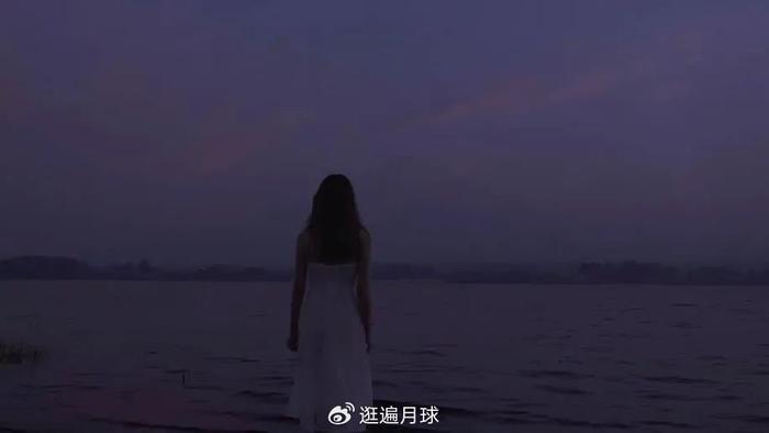 宇宙充满混乱，但我们始终拥有选择