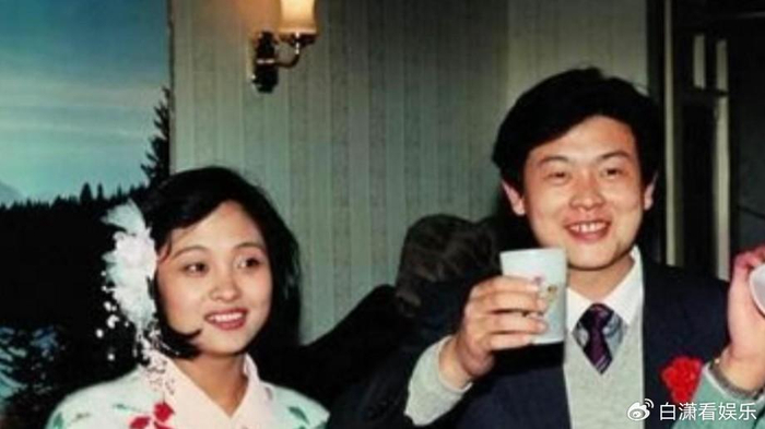 《渴望》33年回顾,小芳长大成大明星,三位演员已悄然离世|演员|郑乾龙