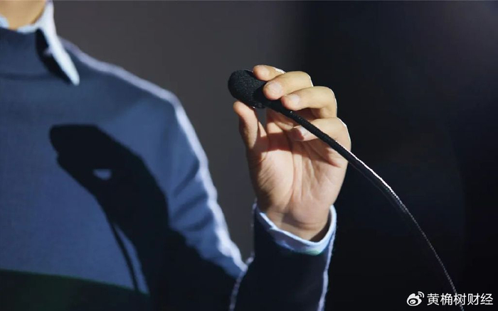 重庆市国资委副主任杨谊调研8家金融类国企,传递出什么信号?