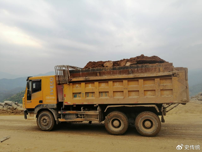 中国自卸汽车行业市场前瞻及战略布局策略建议