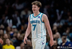 美媒评NBA23岁以下十大球星，马刺3人上榜，弗拉格第2，第1无悬念