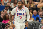美媒评NBA历史十大顶级篮板手，霍华德第9，邓肯第6，奥尼尔大梦无缘