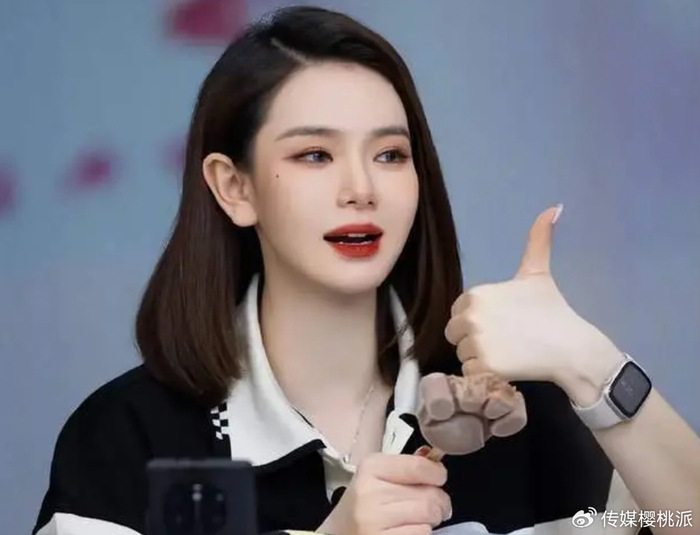 不同于当下的推理类综艺都是单元剧情,《女子推理社》则是全季节目在