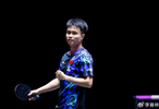 3-2击败世界第11！国乒29岁悍将崛起：王楚钦缺阵，他当逆袭者？