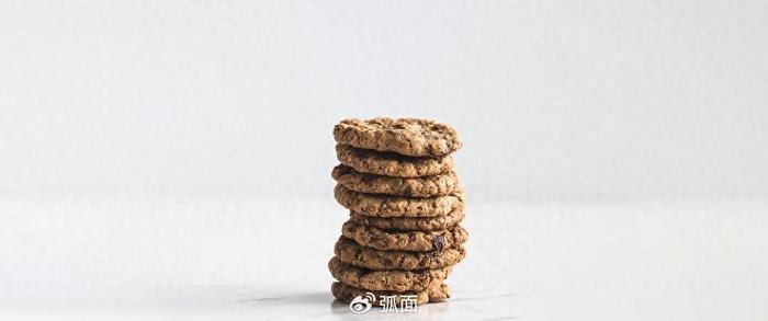 QualiTech 收购 Ellison Bakery 扩大产品组合