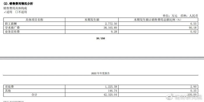 南新制药急需一场信心提振仗