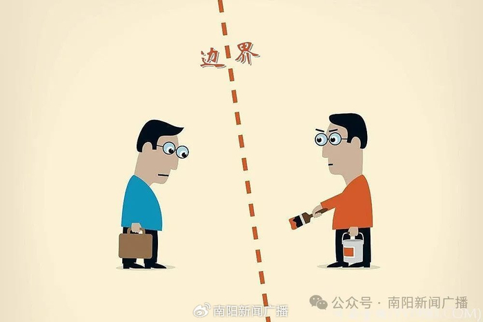 3月25号《叨闲姜》节目,二妮儿和春苗欢迎大家一起来拍拍: 聊聊生活中