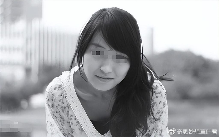 一位女大学生被性侵杀害,遗言:爸妈供我上学不容易,求你别杀我|性侵