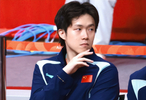 2-0领先被逼入绝境！王楚钦抢五4-7逆转太关键 世界第一再现大心脏