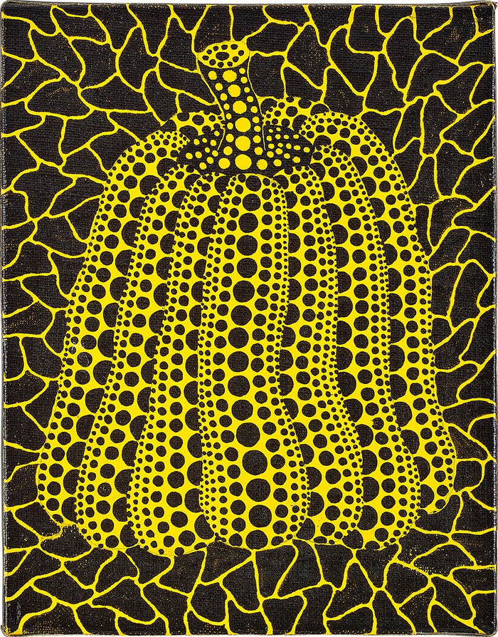 苏富比于狮城首次举办珍稀威士忌现场拍卖 及新加坡现当代艺术拍卖