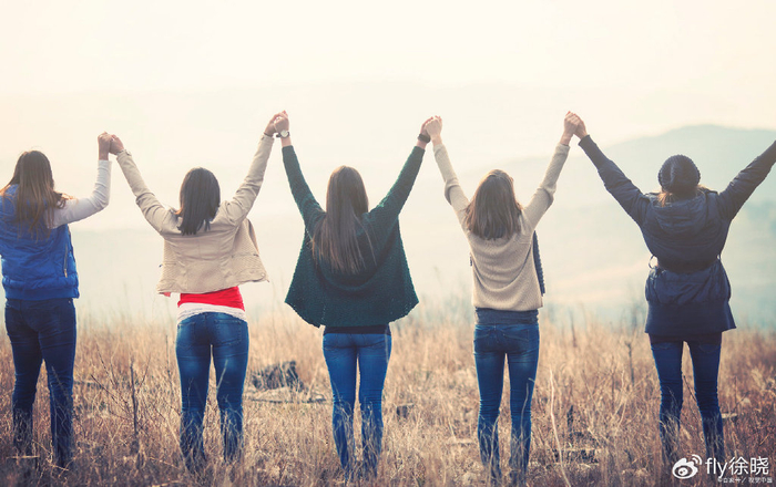 只有不断地去关心对方,去付出真心,才能让友情长久.