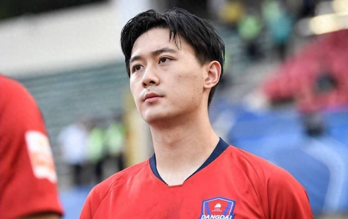 上海申花魔鬼赛程9月才开始 到时候蒋圣龙 朱辰杰等国脚能顶得住吗