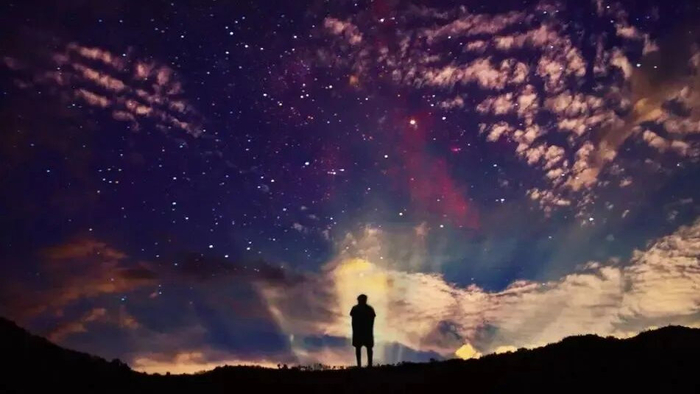 原创|找对象,有房有车已经过时了,当下流行“新三样”