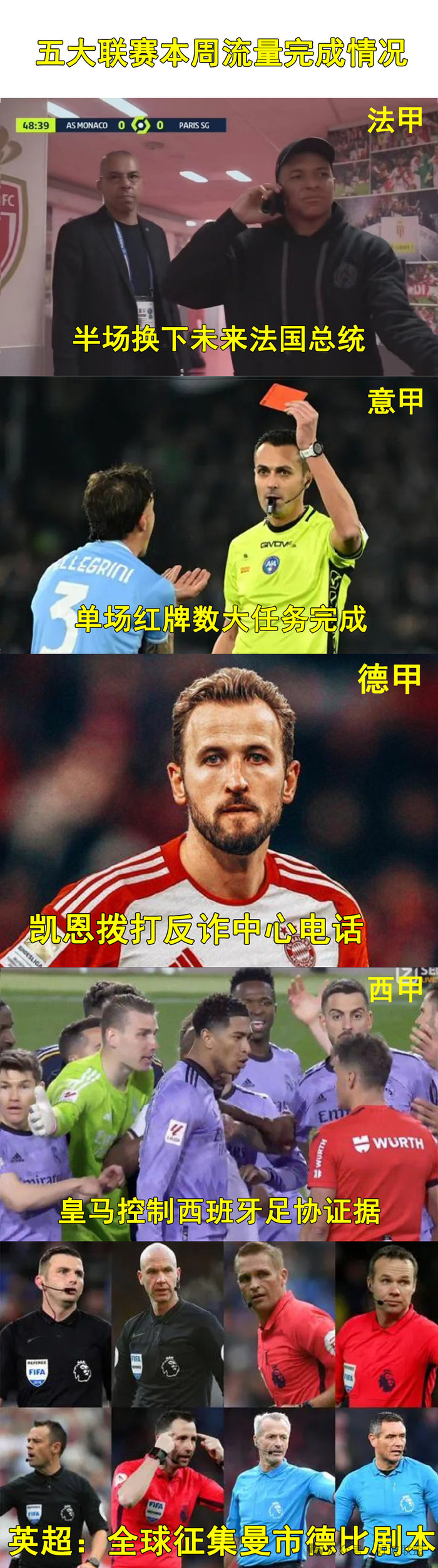 皇马|曼萨诺|西甲_新浪新闻
