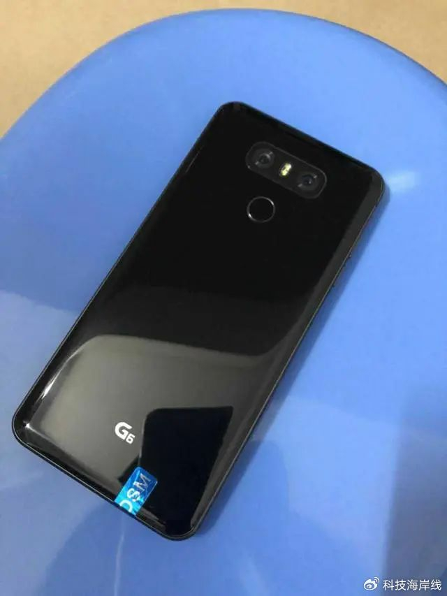 100元的"洋垃圾"手机,骁龙821 4g还凑合,支持ip68防水