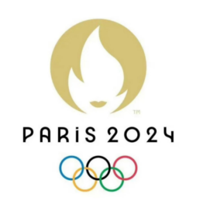 伊利|鲁豫|奥运会_新浪新闻