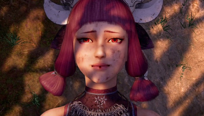 蝙蝠与人类：罪恶之源归何处 ？...