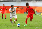董路拍案怒问：国足抽走U17核心，U17再抽空U16！谁在毁根基？