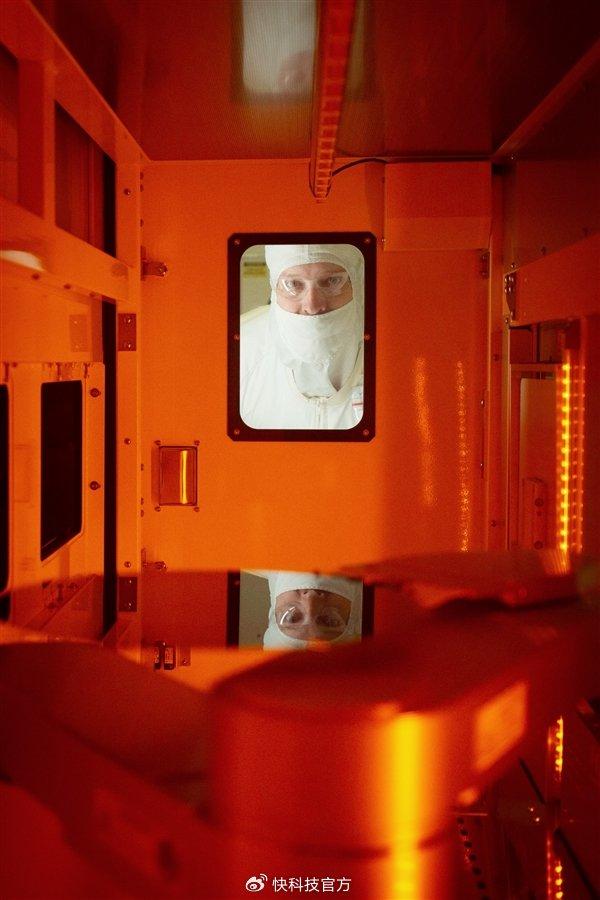 两张图上14种相同晶片工艺技术！AMD是不是挣钱呢(图5)