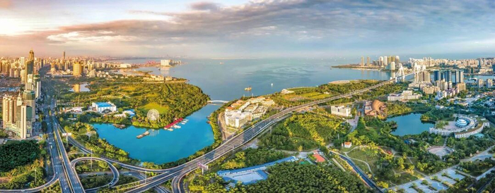 海南封关，远比你想象的重要_https://www.izongheng.net_快讯_第16张