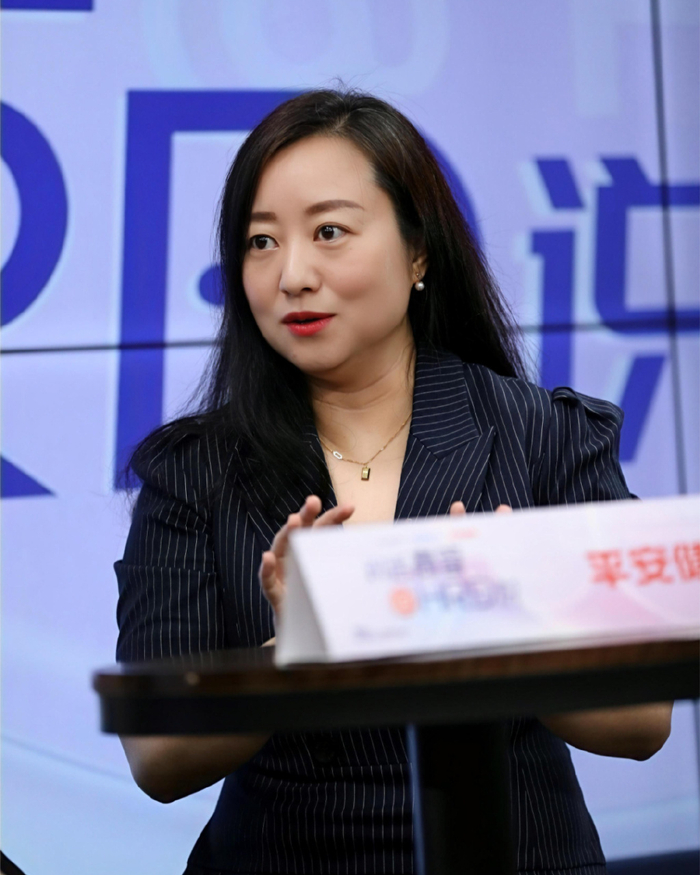 陈琳|医生_新浪新闻