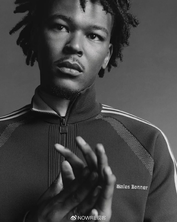 这些「复古球鞋」可能还是 2024 年主力军|samba|复古|鞋款_新浪新闻