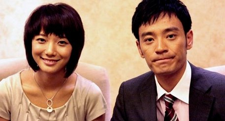 王珞丹|喜讯|朱丹_新浪新闻