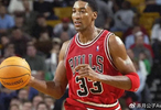 盘点NBA历史6大全能王，乔丹上榜，约基奇在列，第1无悬念