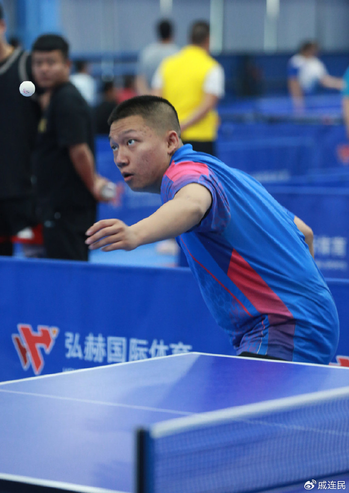 体荟共同体 大家亦起来 大兴区民族传统体育运动会落幕