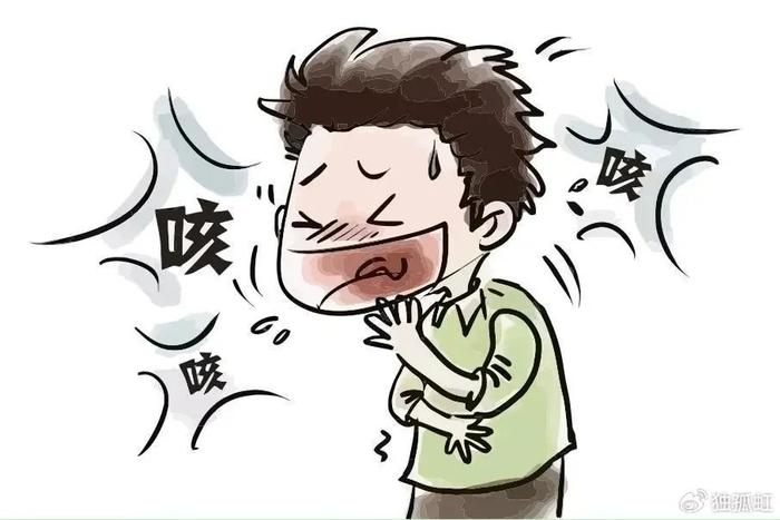 卫生健康宣传日 世界过敏性疾病日