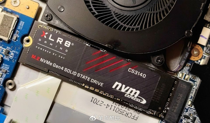 32gb x 2 钛银甲套条,一对r5高频条组双通道,jd自营可以1400左右拿下