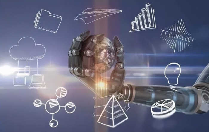 早在去年9月工信部三年行动计划中就明确提出,到2025年,工业元宇宙