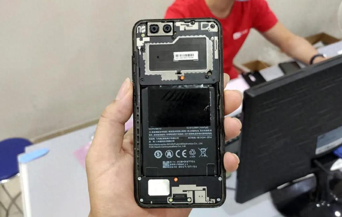 小米|红米|机型_新浪新闻