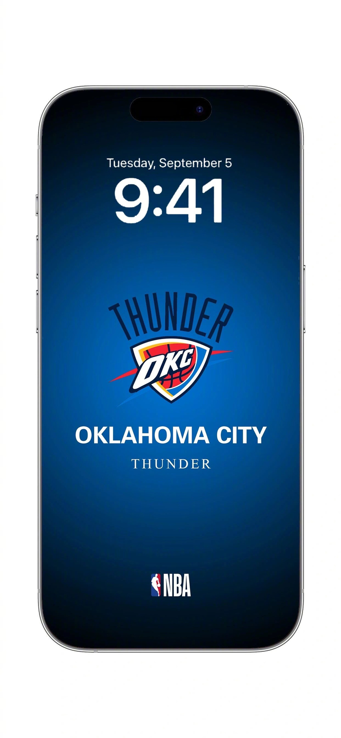 nba西部球队logo手机壁纸拿走不谢请叫我雷锋