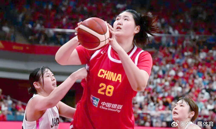 空降24小时上门服务下载入口在哪里找？