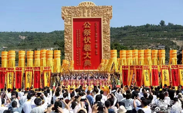 经兰飞丨"拆解"网红甘肃麻辣烫|甘肃|麻辣烫|兰州_新浪新闻