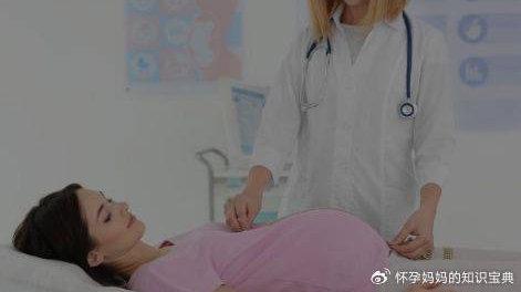 B超单上2个数据告诉你肚子里是男孩女孩？，你看懂了吗
