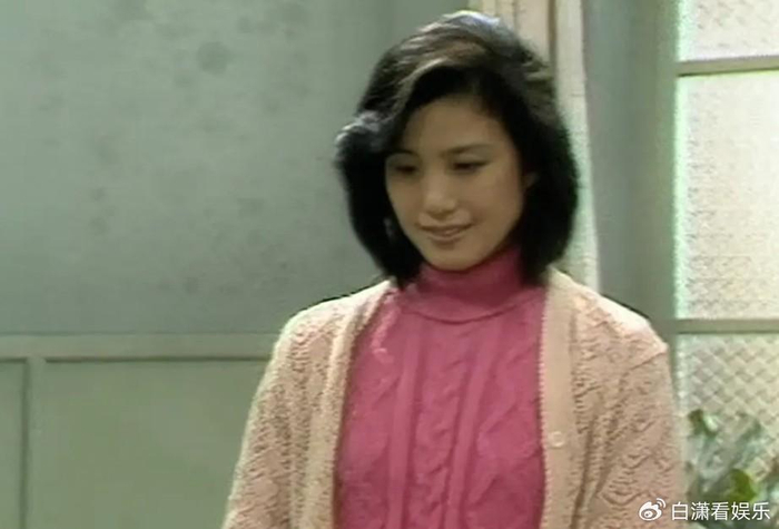 《渴望》33年回顾,小芳长大成大明星,三位演员已悄然离世