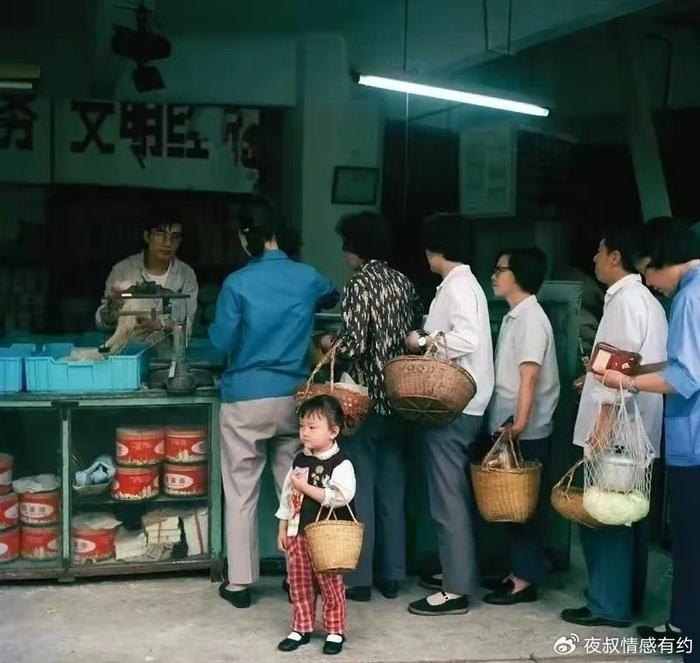 80年代管子队图片