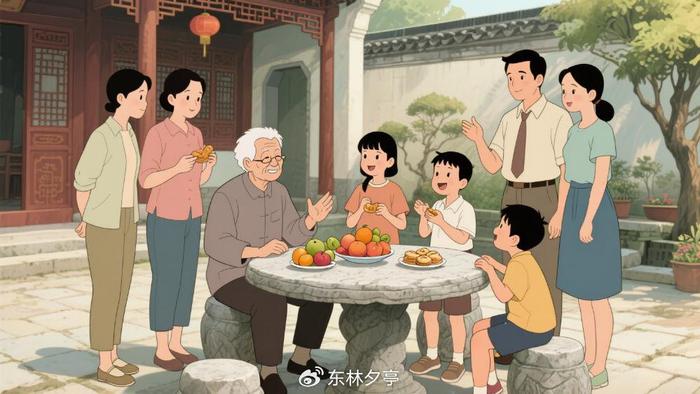 心理学警示：这4件事最好别对任何人说，包括最亲密的父母妻儿！