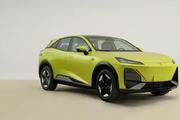 2022广州车展重启，这波新能源车摩拳擦掌，值得关注一波