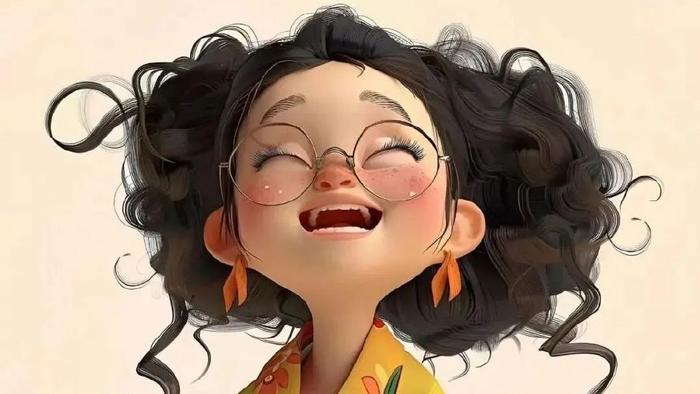 挑一句去朋友圈摆烂吧