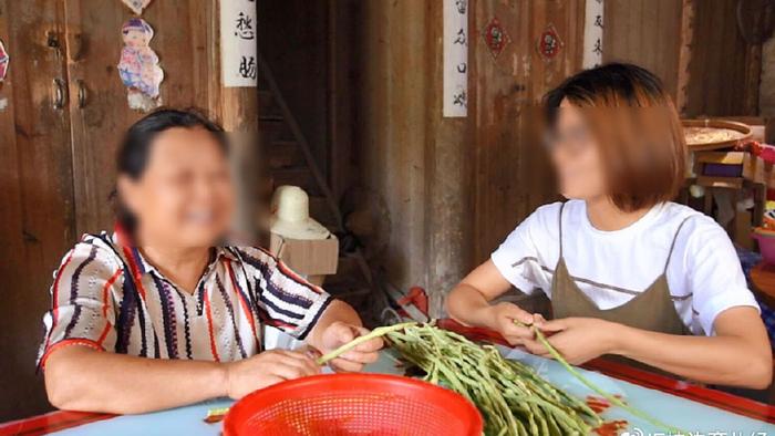 儿媳妇们，尽量别帮婆家三种“忙”，换不来感激，还会被埋怨