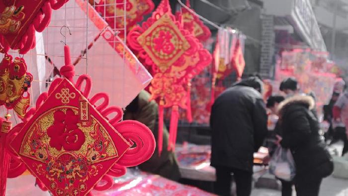 “小年有5忌，做错不吉利”，哪5件事不能做？建议了解清楚