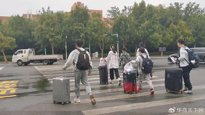 农村相亲纪实：让一个最不会“撩妹”的人，去撩一个最难撩的女孩