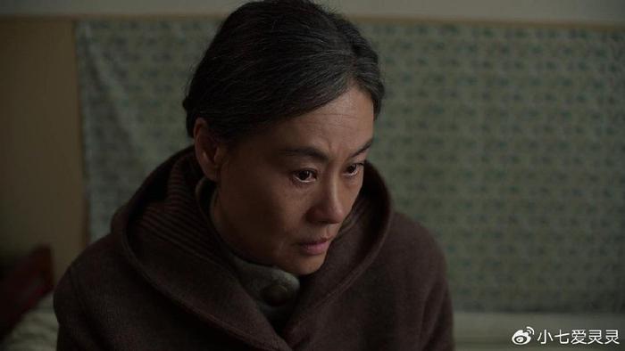 《六姊妹》被扫地出门刘美心装聋作哑，家丽才知罪魁祸首不是家喜