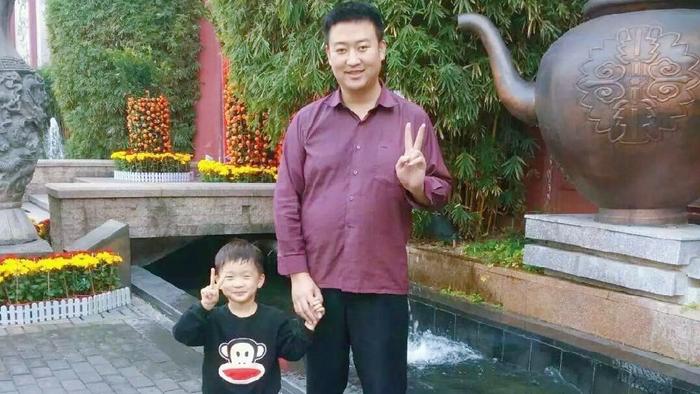 想把男孩养好，家长一定要给足这4样东西，给一样儿子也会了不起